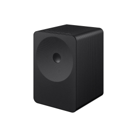 Samsung HW-LS70H/XU Multi-Directional Music Studio 7 WiFi-Bluetooth Wireless Speaker - Black - 10