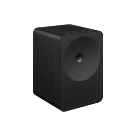 Samsung HW-LS70H/XU Multi-Directional Music Studio 7 WiFi-Bluetooth Wireless Speaker - Black - 9