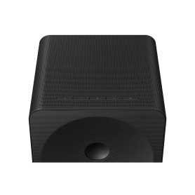Samsung HW-LS70H/XU Multi-Directional Music Studio 7 WiFi-Bluetooth Wireless Speaker - Black - 8