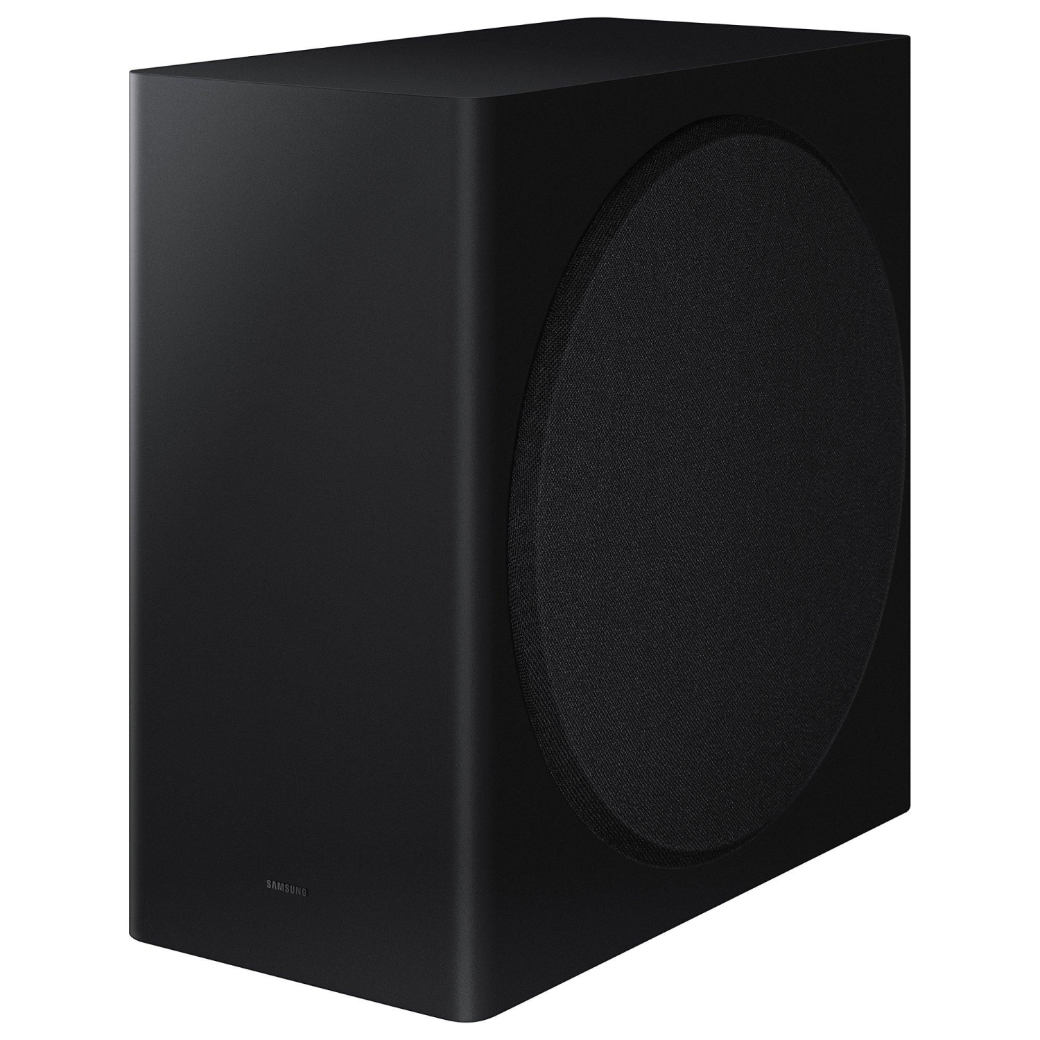 Samsung outlet subwoofer