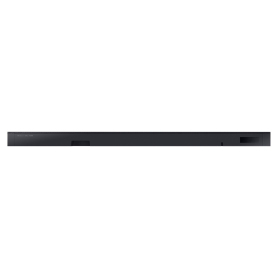 Samsung HW_Q930CXU Wireless Q-Symphony Soundbar - Titan black - 2
