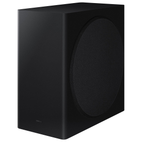 Samsung HW-Q930D/XU 9.1.4ch Soundbar with Wireless Subwoofer & Rear Speakers - Black - 3