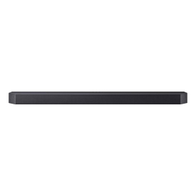 Samsung HW-Q990H/XU 11.1.4ch Q-Series Soundbar with Subwoofer & Rear Speaker - Titan Black - 14