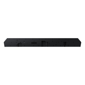 Samsung HW-Q990H/XU 11.1.4ch Q-Series Soundbar with Subwoofer & Rear Speaker - Titan Black - 13