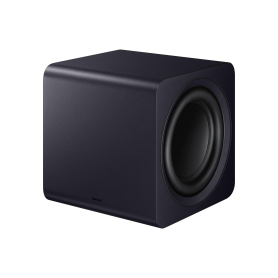 Samsung HW-Q990H/XU 11.1.4ch Q-Series Soundbar with Subwoofer & Rear Speaker - Titan Black - 12