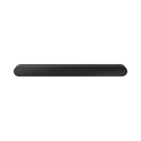 Samsung HW-S50BXU 3ch Soundbar - Grey