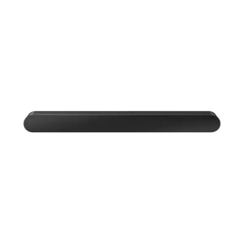 Samsung HW-S50BXU 3ch Soundbar - Grey