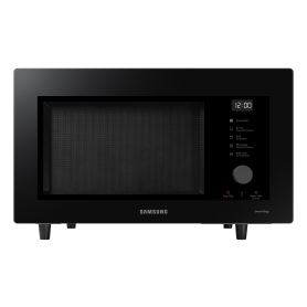 Samsung MC32DG7646CKE3  Combi Microwave Oven with Air Fry