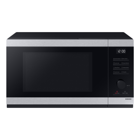 Samsung MS32DG4504ATE3 Microwave with Triple Distribution System 