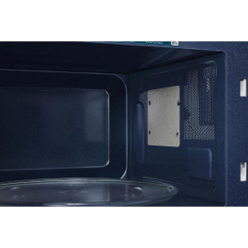 Samsung MS32DG4504GGE3 Microwave - Black Stainless - 6