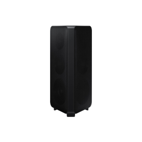 Samsung MX_ST90BXU 2ch Sound Tower - Black