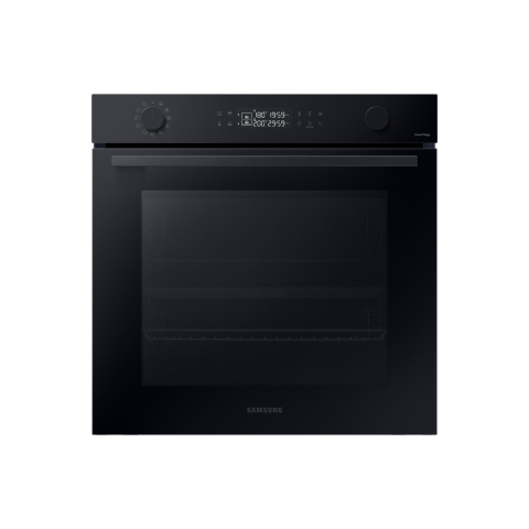 Samsung NV7B44205AK  Built In Single Oven - Black