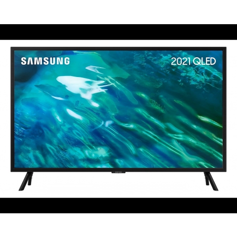 Samsung QE32Q50AEUXXU 32" QLED FHD HDR TV