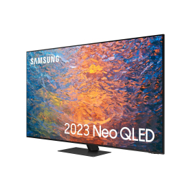 Samsung QE75QN95CATXXU 75" 4K HDR Flagship QLED Smart TV - 2