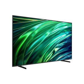 Samsung QE85QNX1DATXXU 85" Neo QLED Smart AI TV  - 2