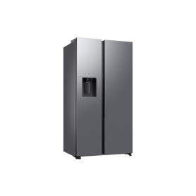 Samsung RS70F64KETEU  American Fridge Freezer  - 7