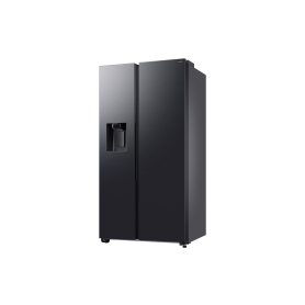 Samsung RS70F66KCFEU  American Fridge Freezer  - 8