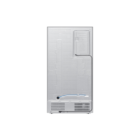 Samsung RS70F66KCFEU  American Fridge Freezer  - 7