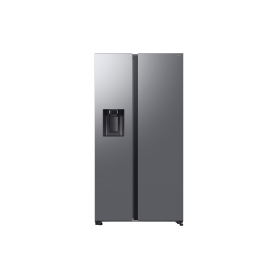 Samsung RS70F66KCTEU American Fridge Freezer 