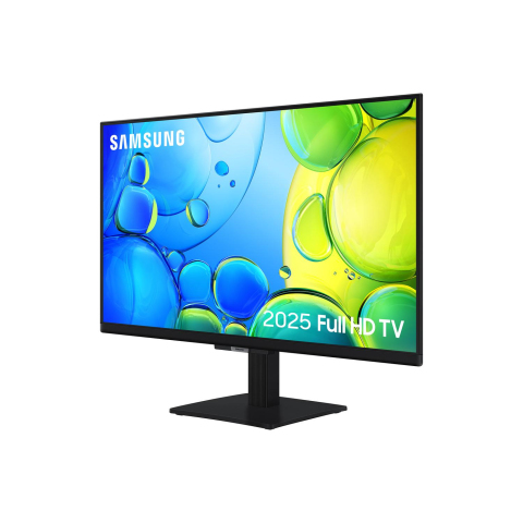Samsung UE24F6000FKXXU 24" Full HD Smart TV 