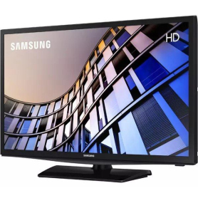 Samsung UE24N4300AEXXU HD HDR Smart TV - 3