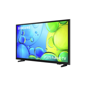 Samsung UE32F6000FKXXU 32" Full HD Smart TV  - 1