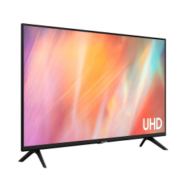 Samsung UE43AU7020KXXU UHD 43" 4K HDR Smart TV - 1