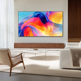 Samsung UE50M70HAKXXU 50" 4K Mini LED Vision AI Smart TV - 5