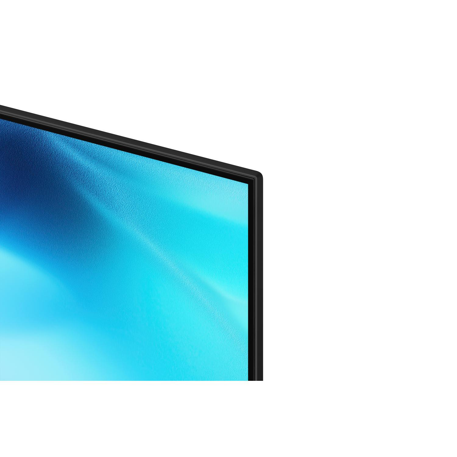 Samsung UE50U8020HKXXU 50" 4K Crystal UHD Vision AI Smart TV full image