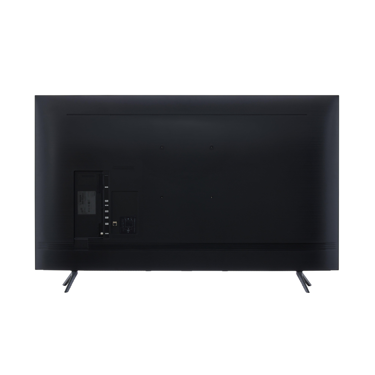 Samsung UE70AU7100KXXU 70" UHD 4K HDR Powered by HDR10+ Smart TV full image