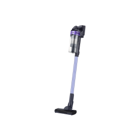 Samsung VS15A6031R4/EU  Jet 60 Turbo Cordless Stick Vacuum Cleaner - 40 Minutes Run Time - Teal Violet - 7
