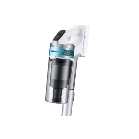 Samsung JetTM 70 Pet Cordless Stick Vacuum Cleaner Max 150 W Suction Power  - 4