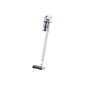 Samsung JetTM 70 Pet Cordless Stick Vacuum Cleaner Max 150 W Suction Power  - 20