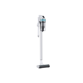 Samsung JetTM 70 Pet Cordless Stick Vacuum Cleaner Max 150 W Suction Power  - 19
