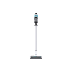 Samsung JetTM 70 Pet Cordless Stick Vacuum Cleaner Max 150 W Suction Power 