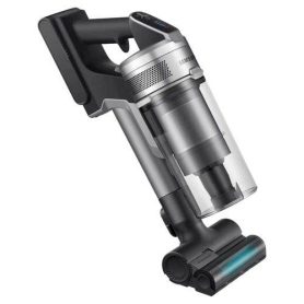 Samsung JetTM 90 Pro Cordless Stick Vacuum Cleaner Max 200 W Suction Power With Spinning Sweeper - 5
