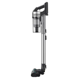 Samsung JetTM 90 Pro Cordless Stick Vacuum Cleaner Max 200 W Suction Power With Spinning Sweeper - 2