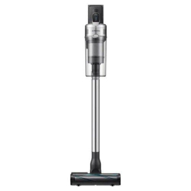 Samsung JetTM 90 Pro Cordless Stick Vacuum Cleaner Max 200 W Suction Power With Spinning Sweeper