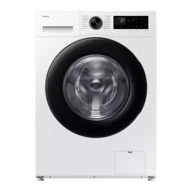 Samsung WW10FG5U34AEEU 10kg 1400 spin Washing Machine - White
