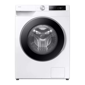 Samsung WW11DG6B25LEU1 11kg 1400 spin - White - 1