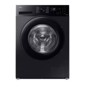 Samsung WW90CGC04DABEU 9kg 1400 Spin Washing Machine - Black