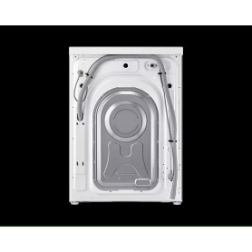 Samsung WW90CGC04DAEEU 9kg 1400 Spin Washing Machine - White - 6