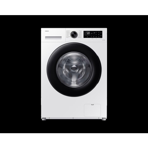 Samsung WW90CGC04DAEEU 9kg 1400rpm Freestanding Washing Machine - White