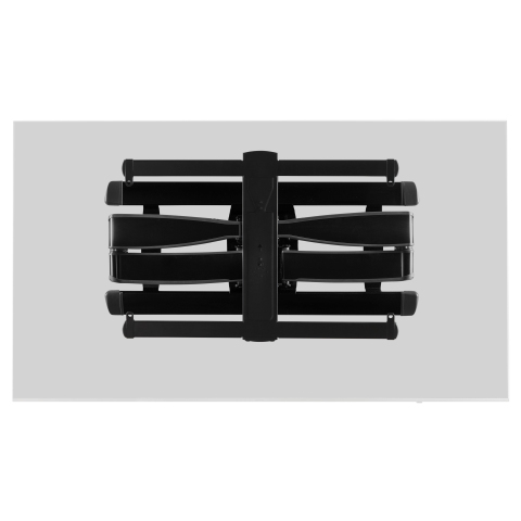 Sanus VLF728-B2 42"-90" TV Wall Mount