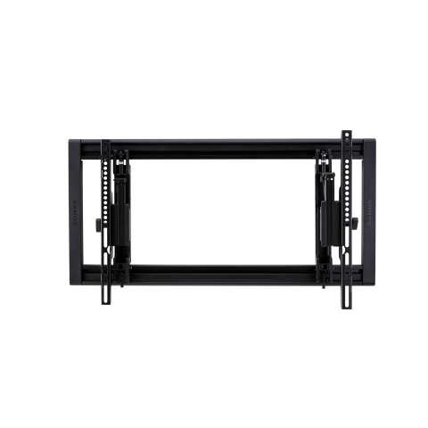 Sanus VLT7-B2 42"-90" TV Wall Mount