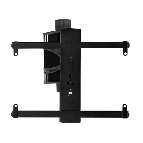 Sanus VMF720-B2 32"-55" TV Wall Mount