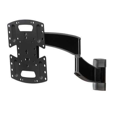 Sanus VSF716-B2 19"-40" TV Wall Mount