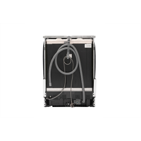 Schonhaus DWSI0115FSB Built In Dishwasher - 15 Place Settings - 1