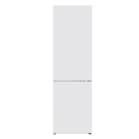 Sensis RFCMF0154EW 60/40 Total No Frost Fridge Freezer - White