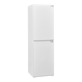 Sensis RFCMI0154EW 54cm 50/50 Integrated Fridge Freezer - 2